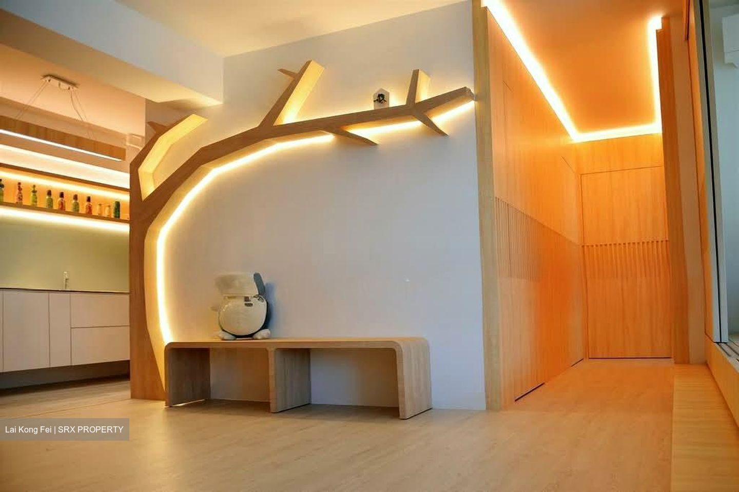 Blk 661B Waterway Sundew (Punggol), HDB 4 Rooms #557636791